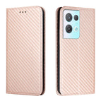 For OPPO Reno8 Pro / Rose Gold