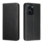 For vivo Y16 / Black