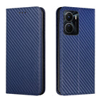 For vivo Y16 / Blue