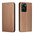 For vivo Y16 / Brown