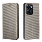 For vivo Y16 / Grey