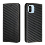 For Xiaomi Redmi A1 / Black