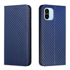 For Xiaomi Redmi A1 / Blue