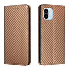 For Xiaomi Redmi A1 / Brown