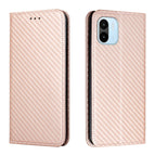 For Xiaomi Redmi A1 / Rose Gold