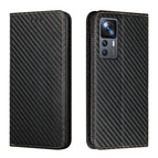For Xiaomi 12T / 12T Pro / Redmi K50 Ultra / Black