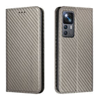 For Xiaomi 12T / 12T Pro / Redmi K50 Ultra / Grey