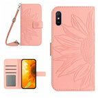 For Xiaomi Redmi 9A / 9i / Pink