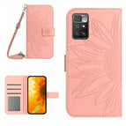 For Xiaomi Redmi 10 4G / Pink