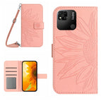 For Xiaomi Redmi 10A / Pink