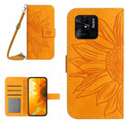 For Xiaomi Redmi 10C / Yellow