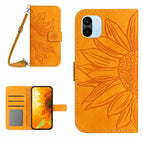 For Xiaomi Redmi A1 / Yellow