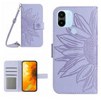 For Xiaomi Redmi A1+ / Purple