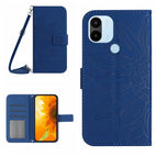 For Xiaomi Redmi A1+ / Dark Blue