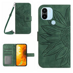 For Xiaomi Redmi A1+ / Green