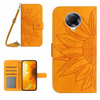 For Xiaomi Redmi K30 Pro / Poco F2 Pro / Yellow