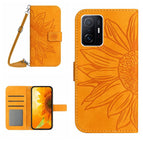 For Xiaomi 11T / 11T Pro / Yellow