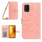 For Xiaomi Mi 10 Lite / Pink