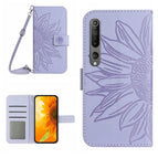 For Xiaomi Mi 10 / Mi 10 Pro / Purple
