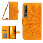For Xiaomi Mi 10 / Mi 10 Pro / Yellow