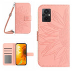 For Xiaomi Poco M5 / Poco M4 5G / Pink