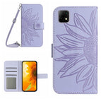 For Wiko T3 / Purple