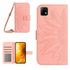 For Wiko T3 / Pink