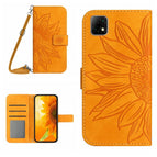 For Wiko T3 / Yellow