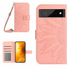 For Google Pixel 7 / Pink