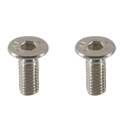 A6652 Kayak Carry Pull T-Handle with Cord and Pad Eyes