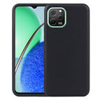 For Huawei nova Y61