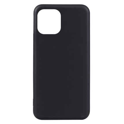 TPU Phone Case, For Huawei nova Y61, For OPPO A58 5G, For TCL 40 R 5G