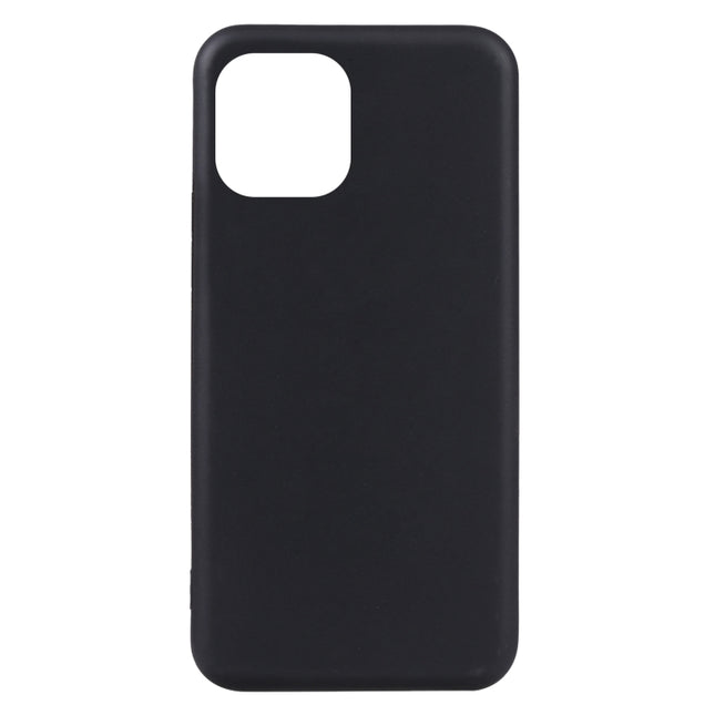 TPU Phone Case, For Huawei nova Y61, For OPPO A58 5G, For TCL 40 R 5G