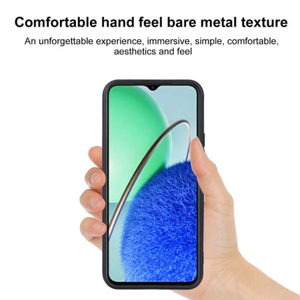 TPU Phone Case, For Huawei nova Y61, For OPPO A58 5G, For TCL 40 R 5G