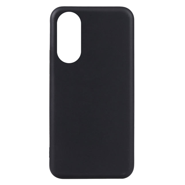 TPU Phone Case, For OPPO A58 5G, For TCL 40 R 5G
