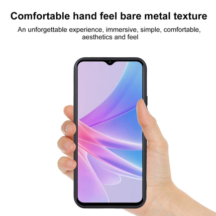 TPU Phone Case, For OPPO A58 5G, For TCL 40 R 5G