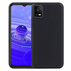 For TCL 40 R 5G
