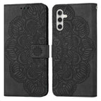 For Samsung Galaxy A14 5G / Black