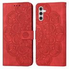 For Samsung Galaxy A14 5G / Red