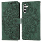 For Samsung Galaxy A14 5G / Green