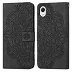 For Samsung Galaxy A23e / Black