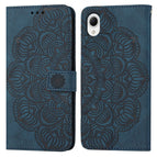 For Samsung Galaxy A23e / Blue