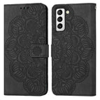 For Samsung Galaxy S23 5G / Black