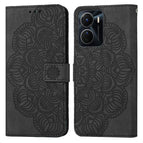 For vivo Y16 / Black