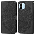 For Xiaomi Redmi A1 / Black