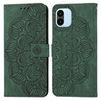 For Xiaomi Redmi A1 / Green