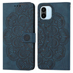 For Xiaomi Redmi A1 / Blue