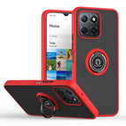 For Honor X8 5G / Red