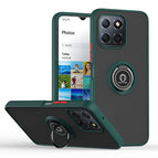 For Honor X8 5G / Dark Green