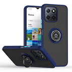 For Honor X8 5G / Royal Blue